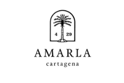 logo-amarla-cartagena