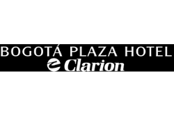 logo-bogota-plaza-hotel-clarion
