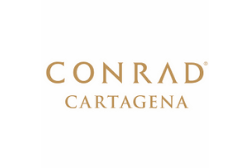 logo-congrad-cartagena