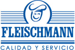 logo-fleischmann-