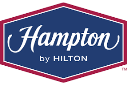logo-hampton-by-hilton