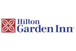 logo-hilton-garden-inn-1