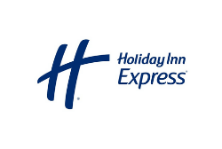 logo-holiday-inn-express