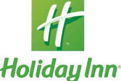 logo-holiday-inn