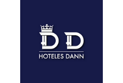logo-hoteles-dann