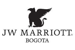 logo-jw-marriott-bogota