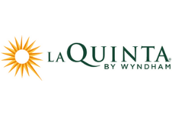 logo-la-quinta-by