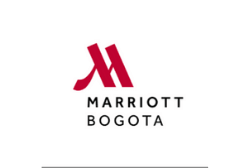 logo-marriott-bogota