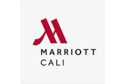 logo-marriott-cali