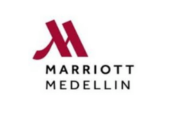 logo-marriott-medellin-1