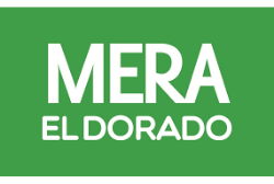 logo-mera-el-dorado