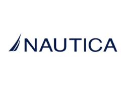 logo-nautica