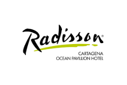 logo-radisson-cartagena