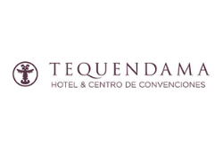 logo-tequendama-hotel-y-centro