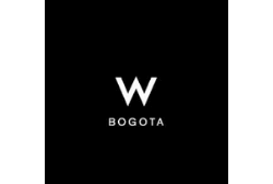 logo-w-bogota-2